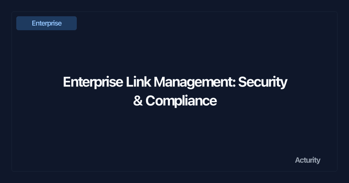 Security lock icon on a digital interface